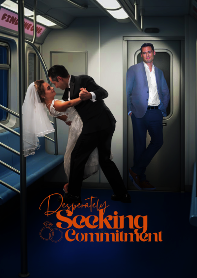DSC POSTER2