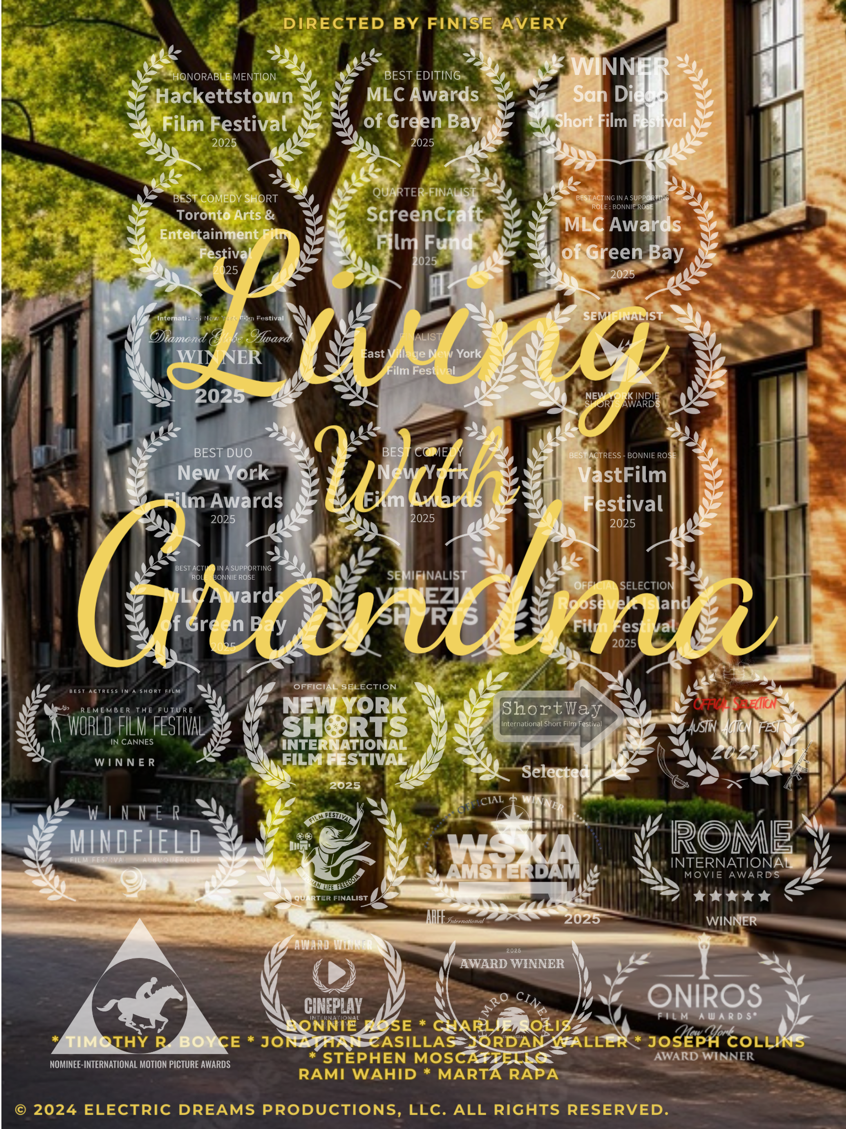 Untitled design copy